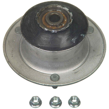 Moog Strut Mount