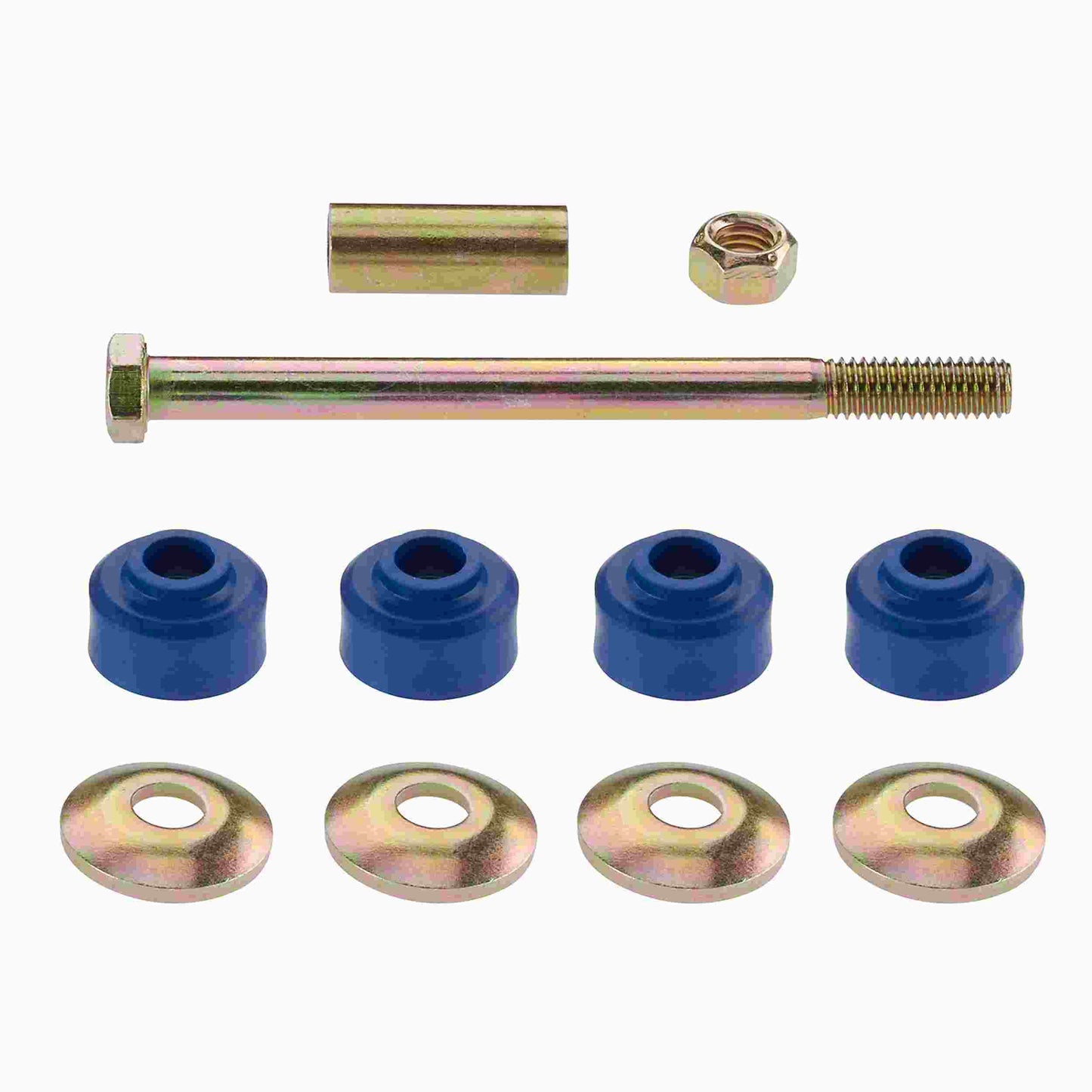 Moog Sway Bar Link kit