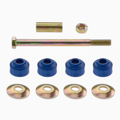 Moog Sway Bar Link kit