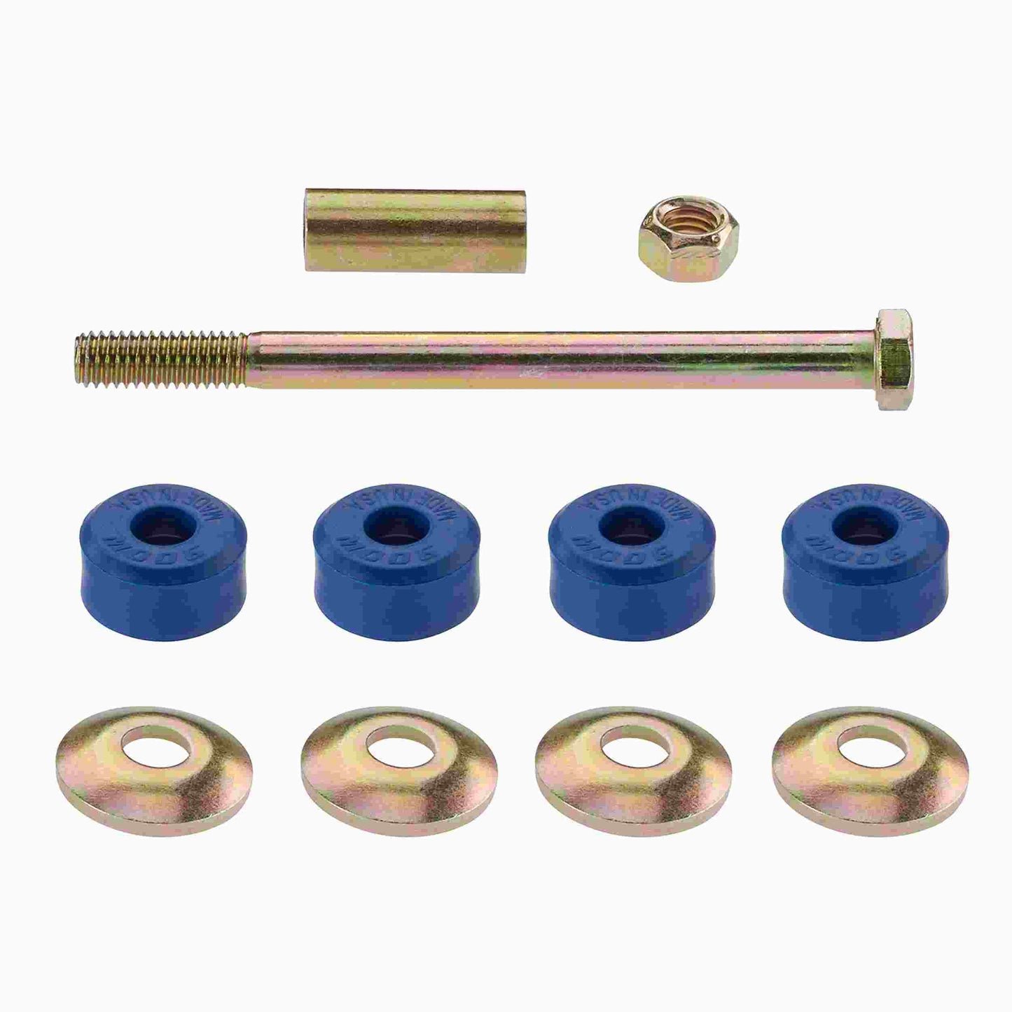 Moog Sway Bar Link kit