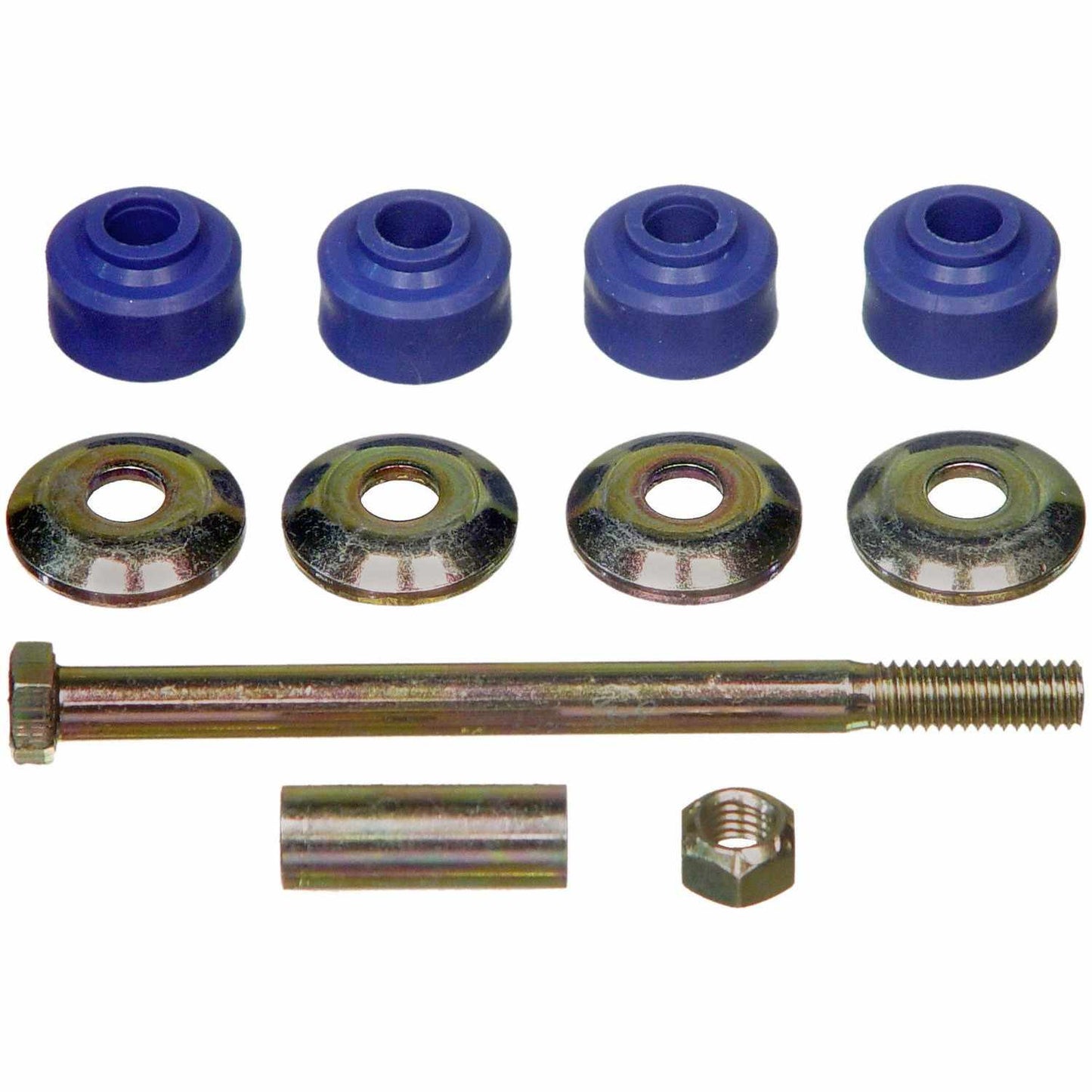Moog Sway Bar Link kit