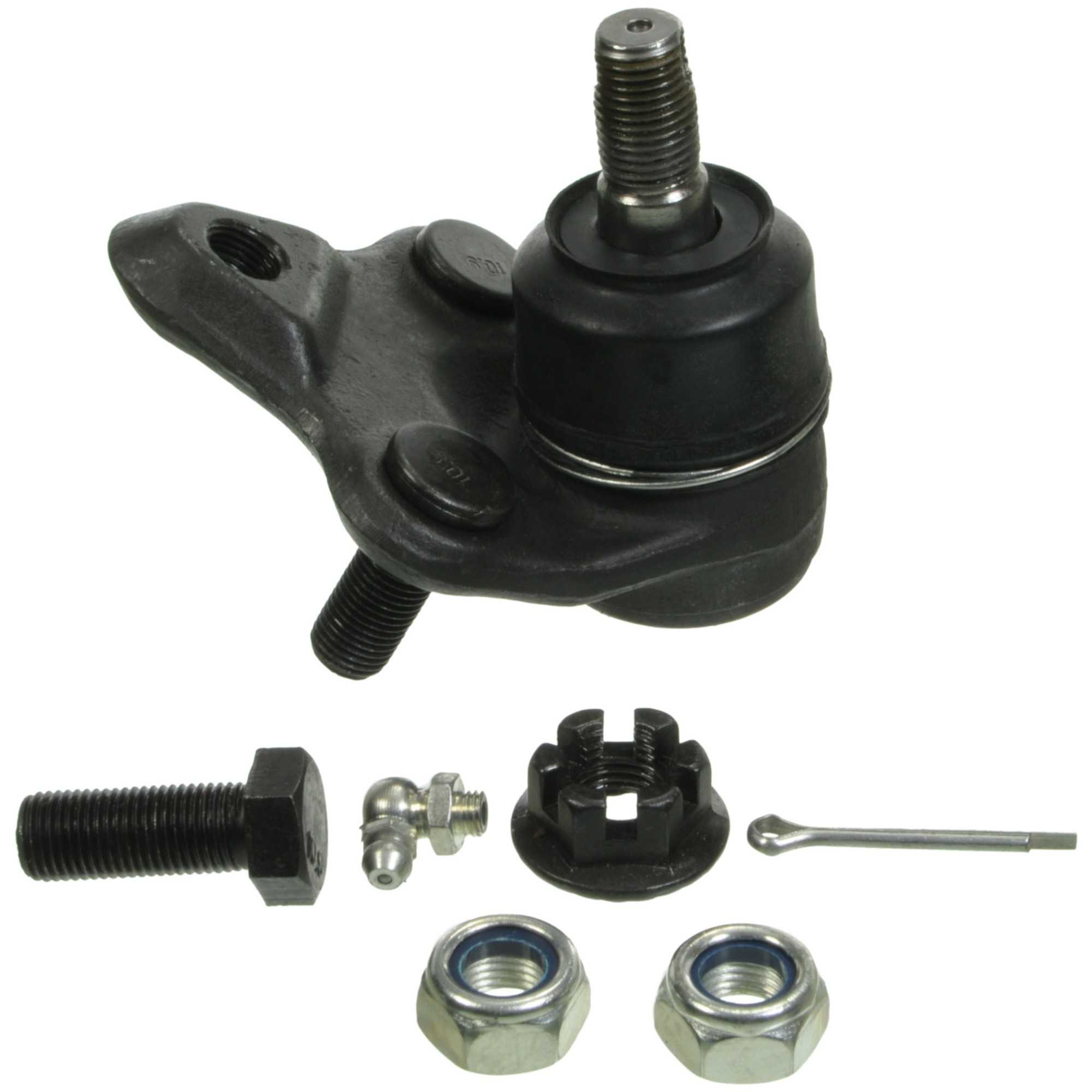 MOOG Chassis Products Suspension Ball Joint K90309