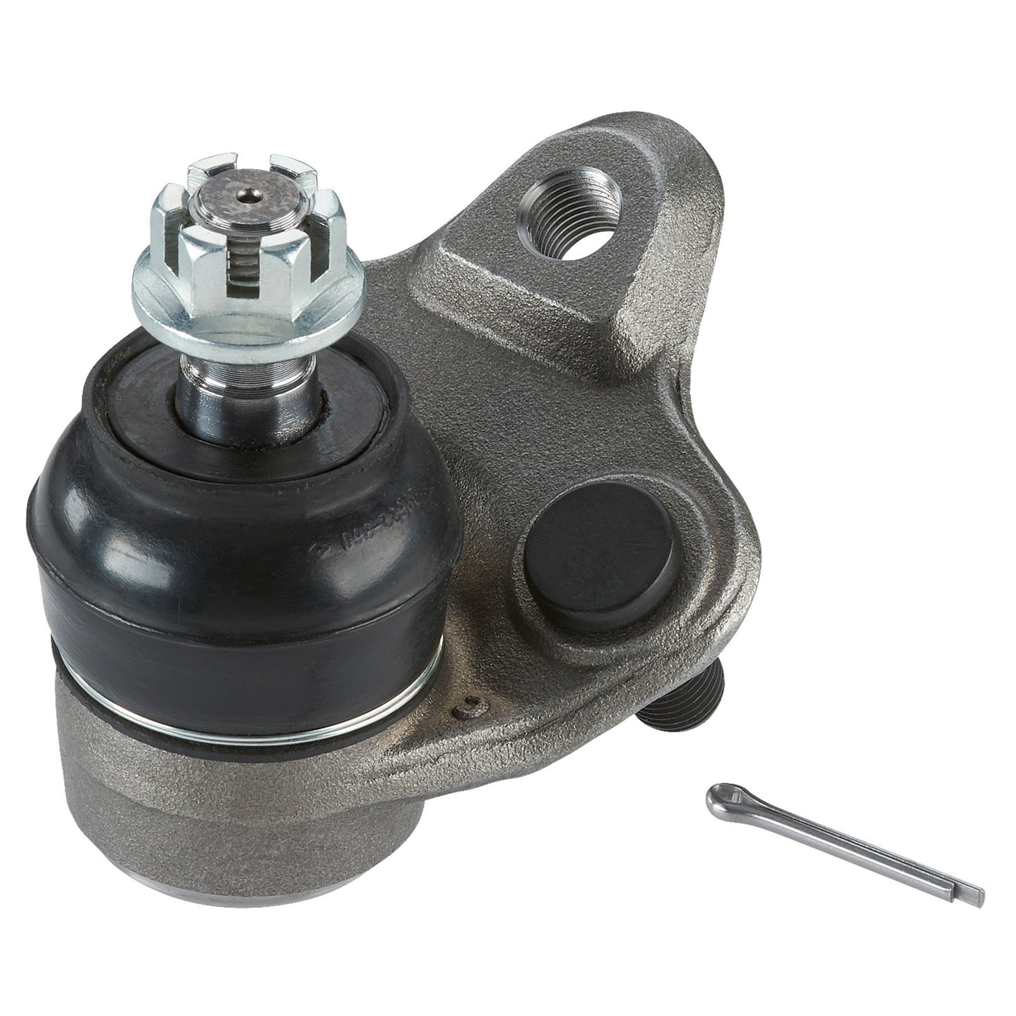 Moog Ball Joint
