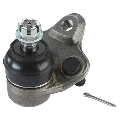 Moog Ball Joint