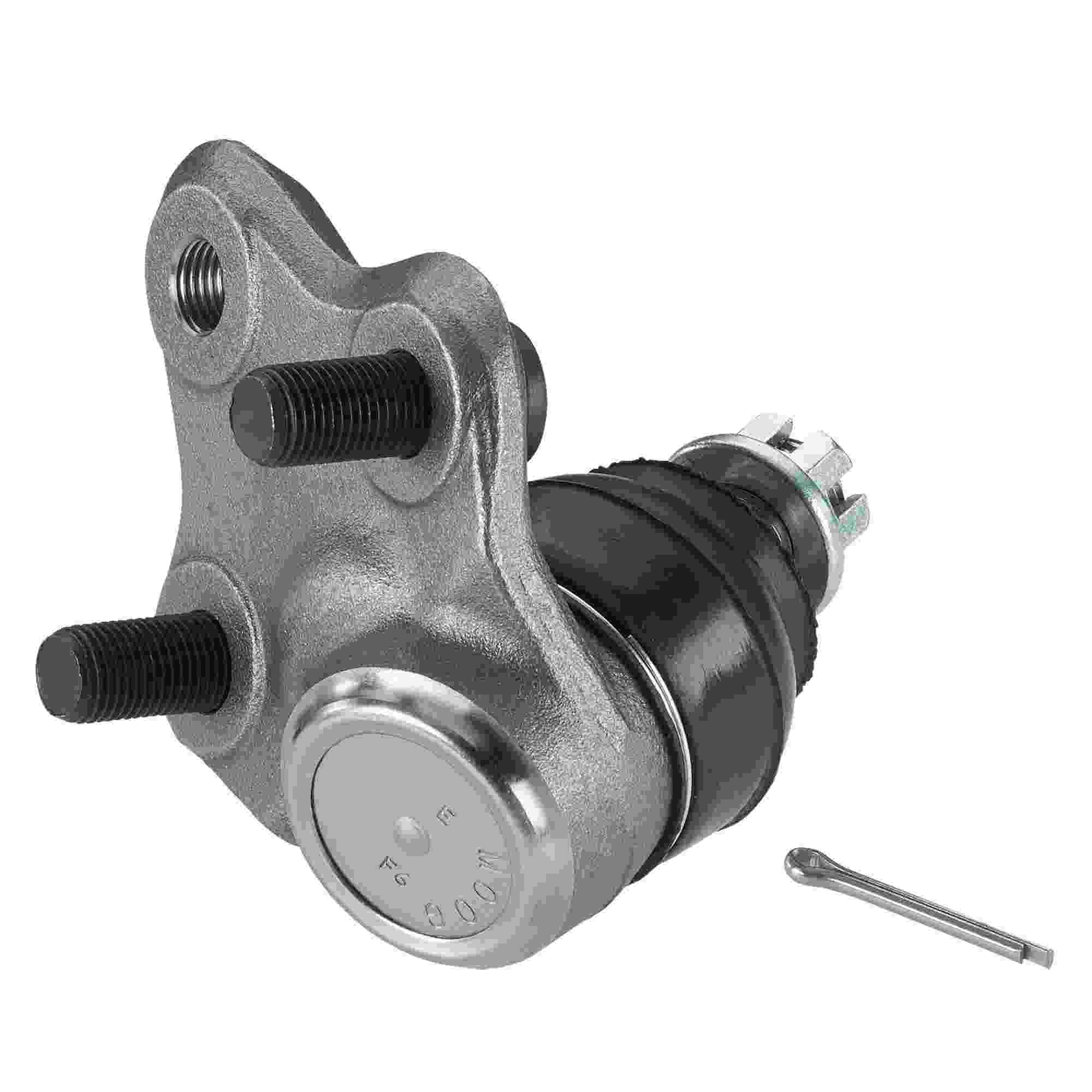 QuickSteer Suspension Ball Joint K90309