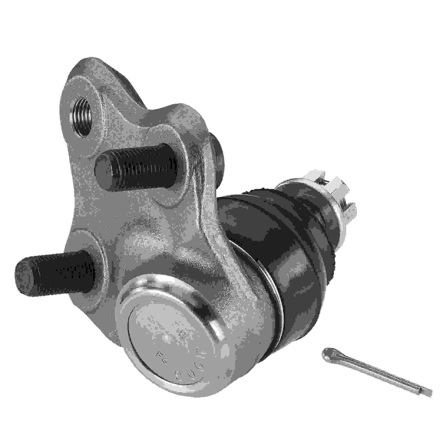 Moog Ball Joint