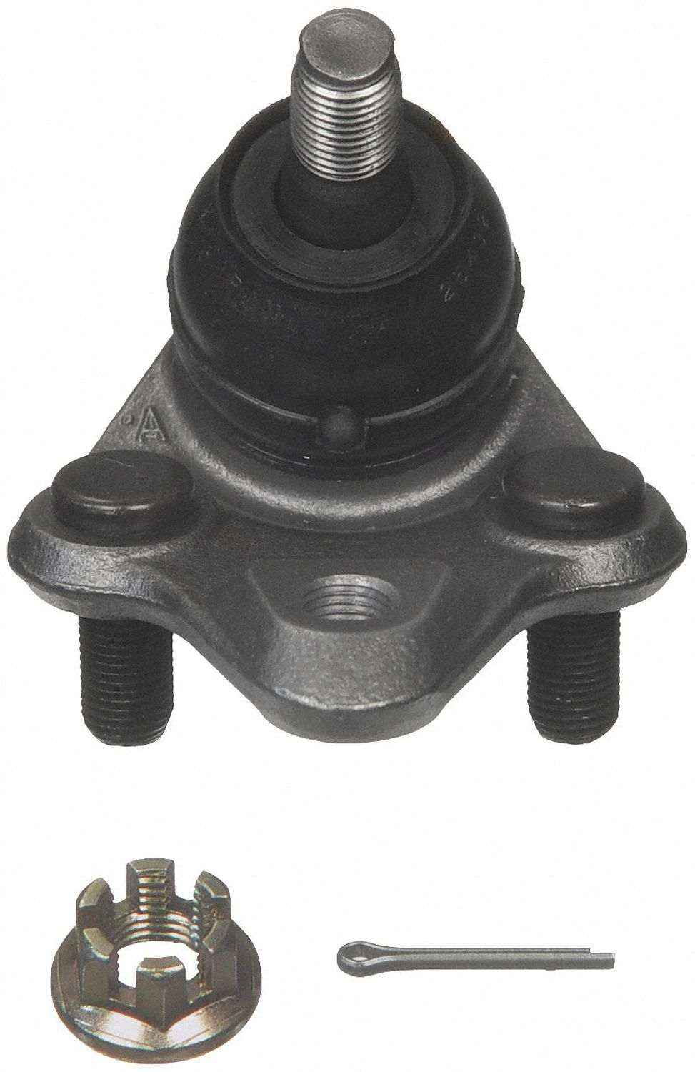 MOOG Chassis Products Suspension Ball Joint K90309