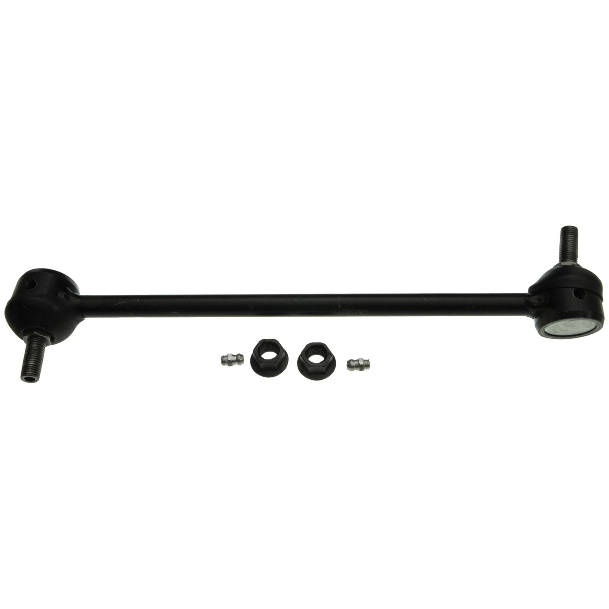 QuickSteer Suspension Stabilizer Bar Link K90311