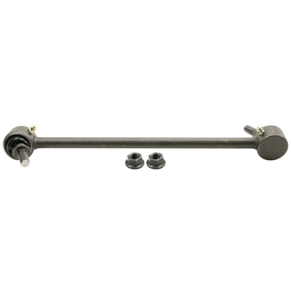 MOOG Chassis Products Suspension Stabilizer Bar Link K90311