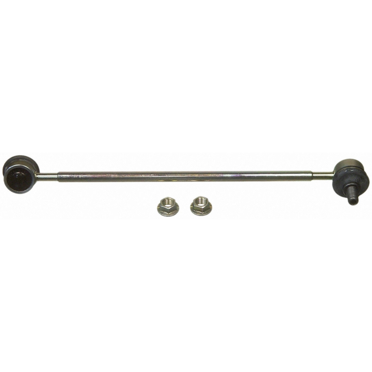 MOOG Chassis Products Suspension Stabilizer Bar Link K90311