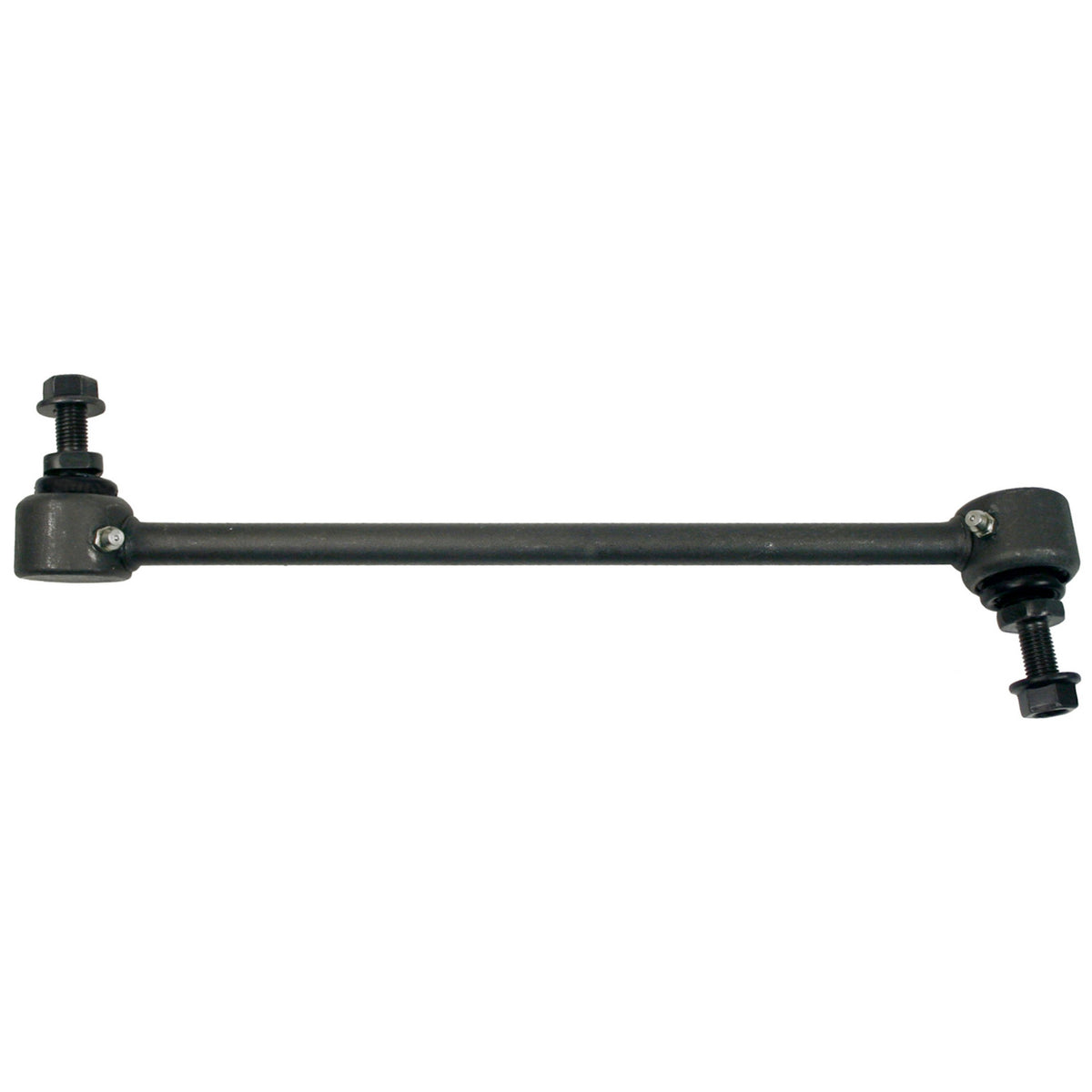 MOOG Chassis Products Suspension Stabilizer Bar Link K90312