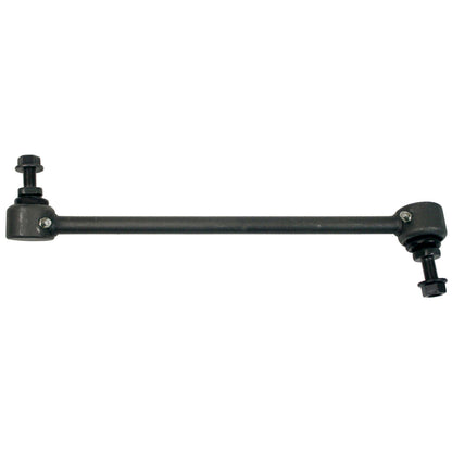 MOOG Chassis Products Suspension Stabilizer Bar Link K90312