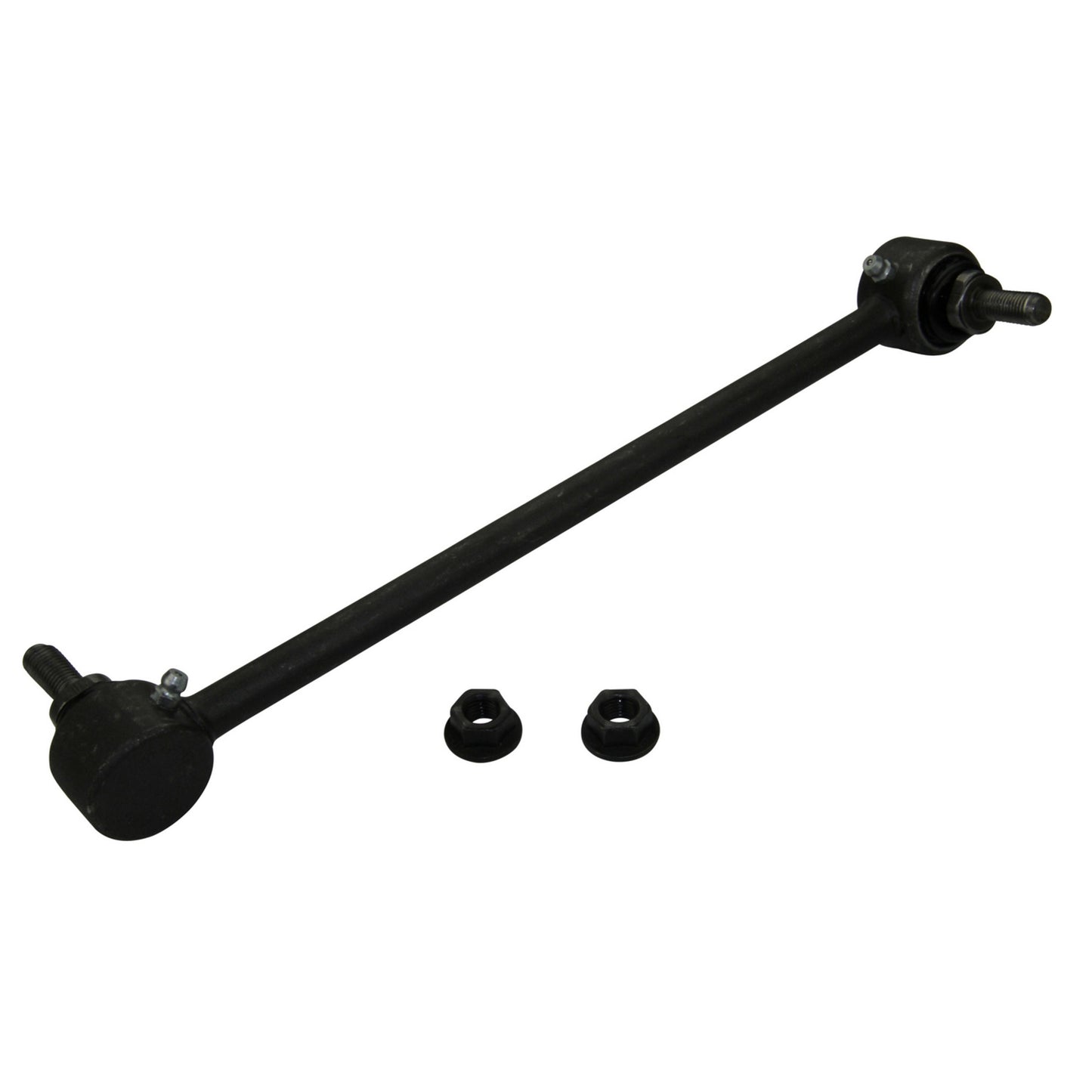 MOOG Chassis Products Suspension Stabilizer Bar Link K90312