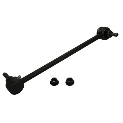MOOG Chassis Products Suspension Stabilizer Bar Link K90312