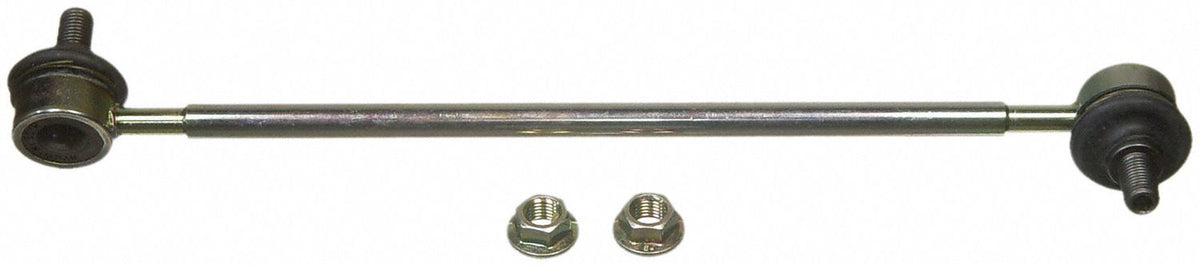 MOOG Chassis Products Suspension Stabilizer Bar Link K90312