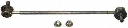 MOOG Chassis Products Suspension Stabilizer Bar Link K90312