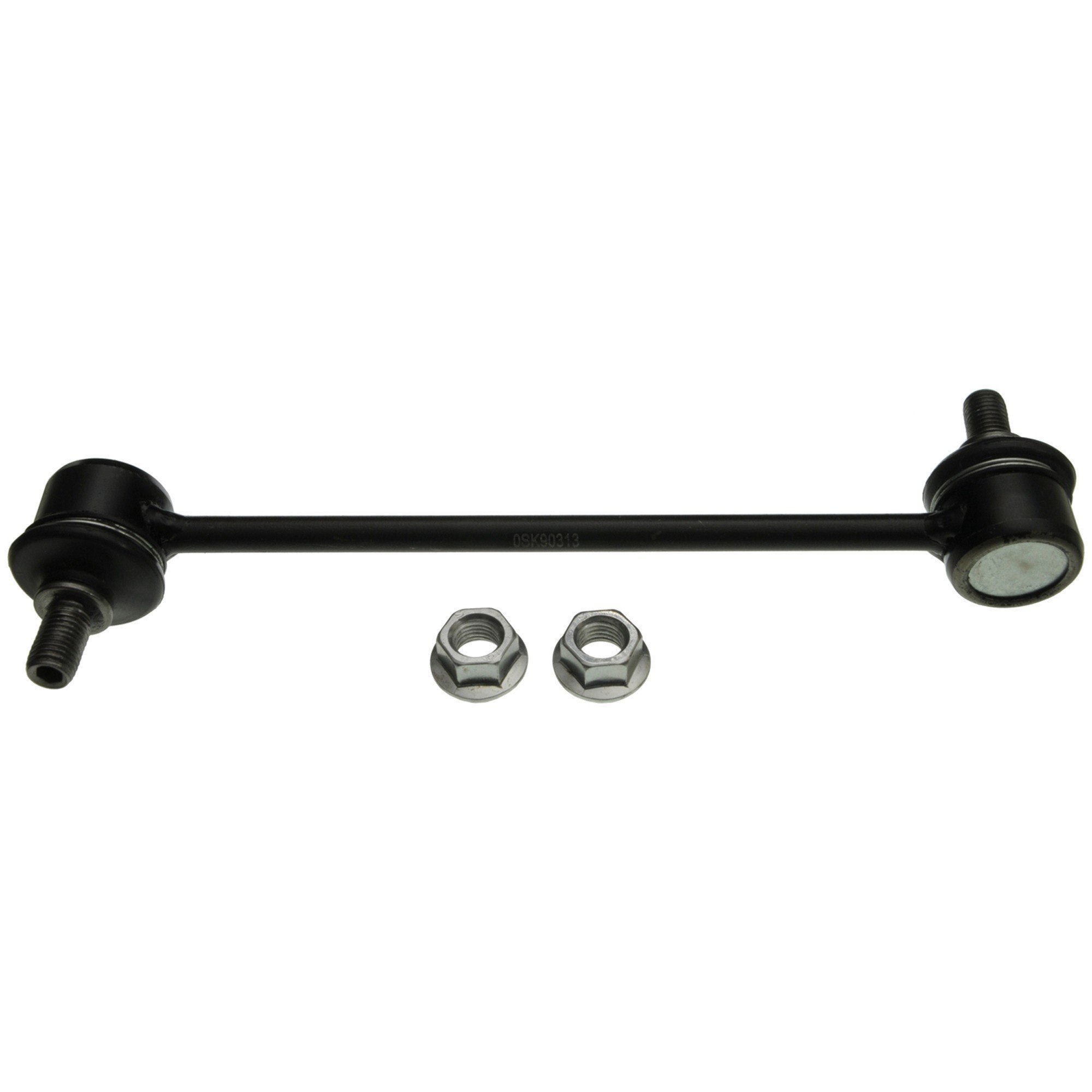 QuickSteer Suspension Stabilizer Bar Link K90313