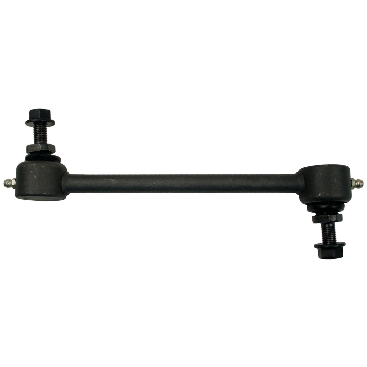 MOOG Chassis Products Suspension Stabilizer Bar Link K90313