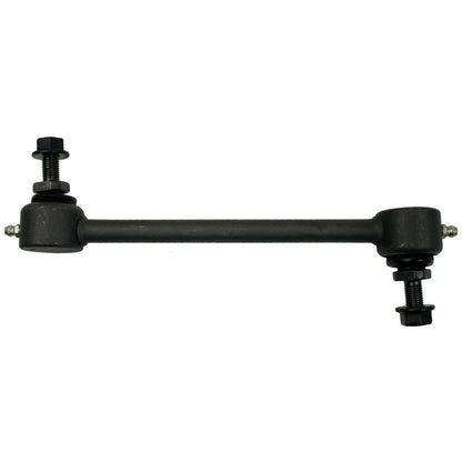 MOOG Chassis Products Suspension Stabilizer Bar Link K90313