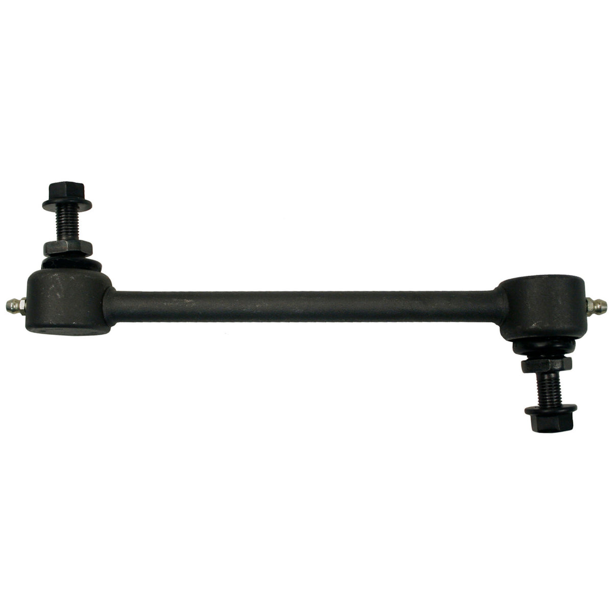 MOOG Chassis Products Suspension Stabilizer Bar Link K90313