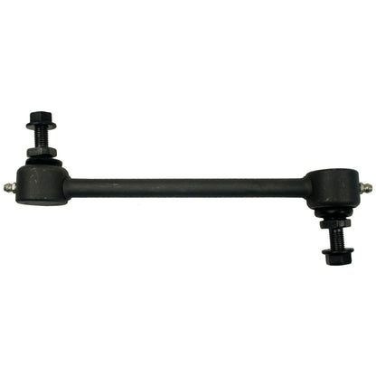 MOOG Chassis Products Suspension Stabilizer Bar Link K90313