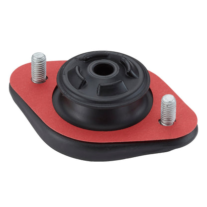 MOOG Chassis Products Shock Mount K90322 image 3