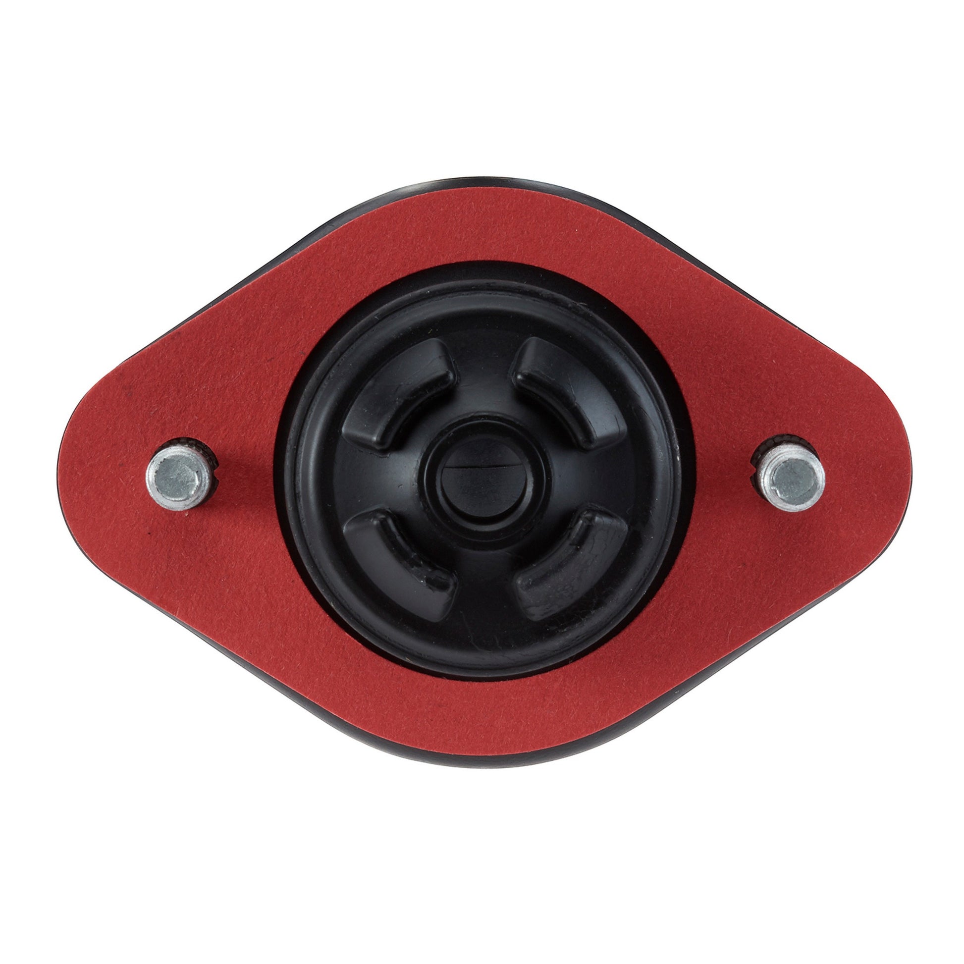 MOOG Chassis Products Shock Mount K90322 main image