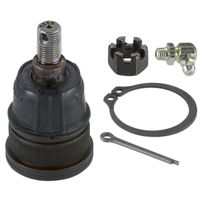 Moog Ball Joint, Lower, for use on Honda , Each