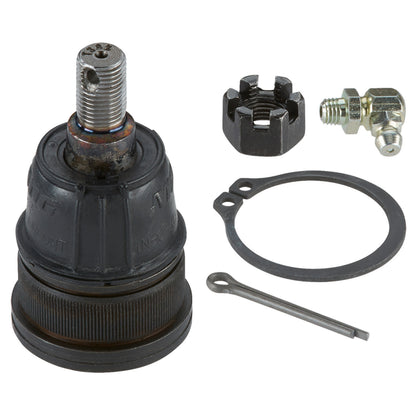 Moog Ball Joint, Lower, for use on Honda , Each