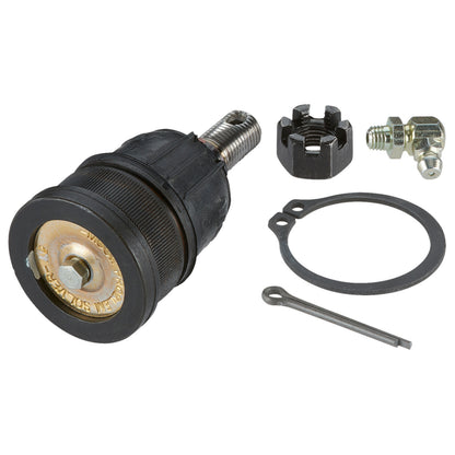 Moog Ball Joint, Lower, for use on Honda , Each