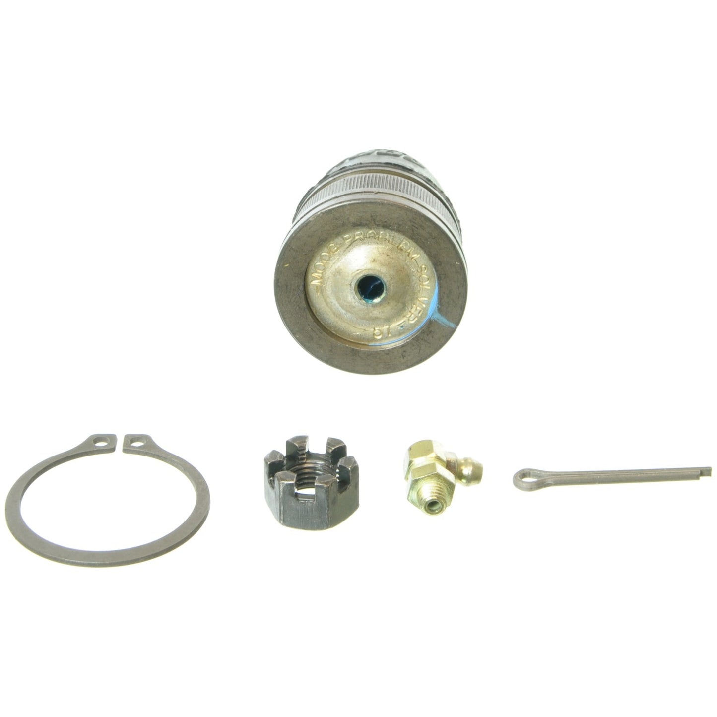 Moog Ball Joint, Lower, for use on Honda , Each