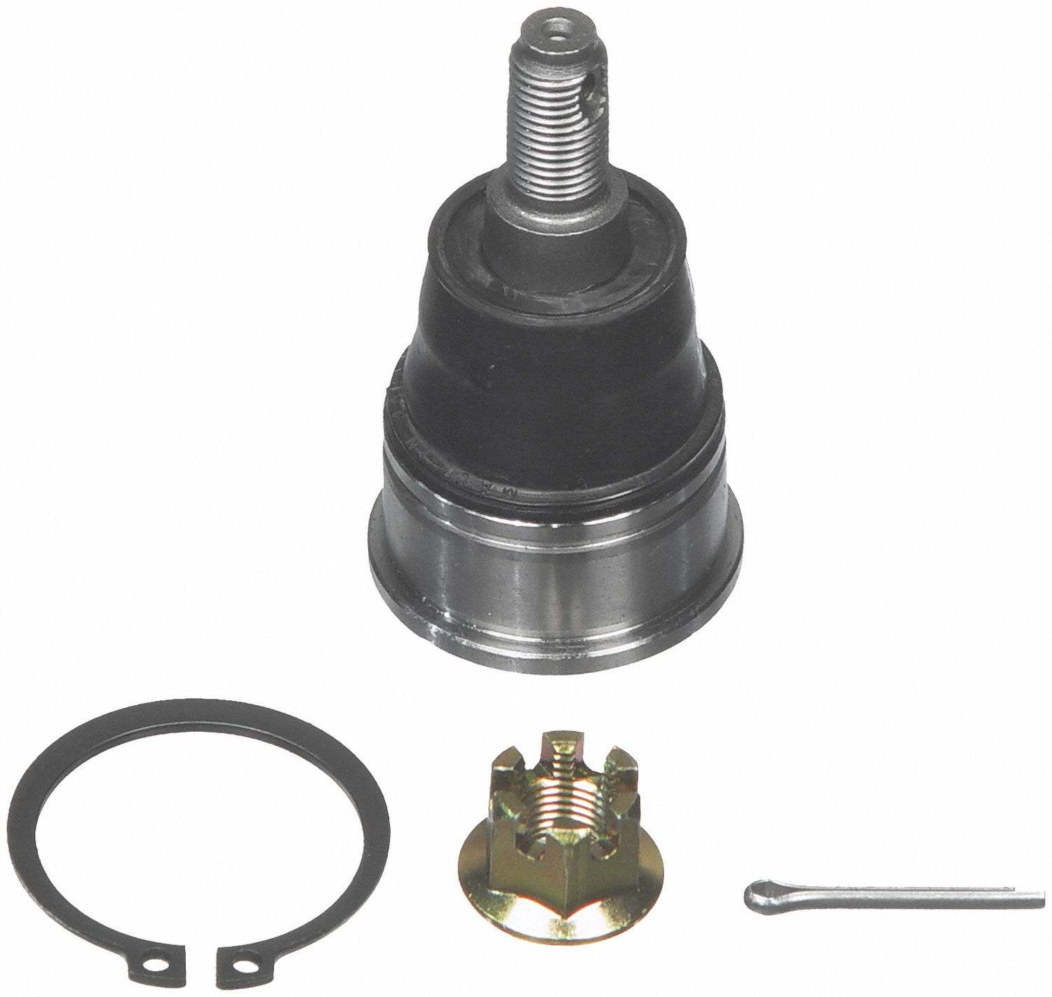 MOOG Chassis Products Suspension Ball Joint K90332