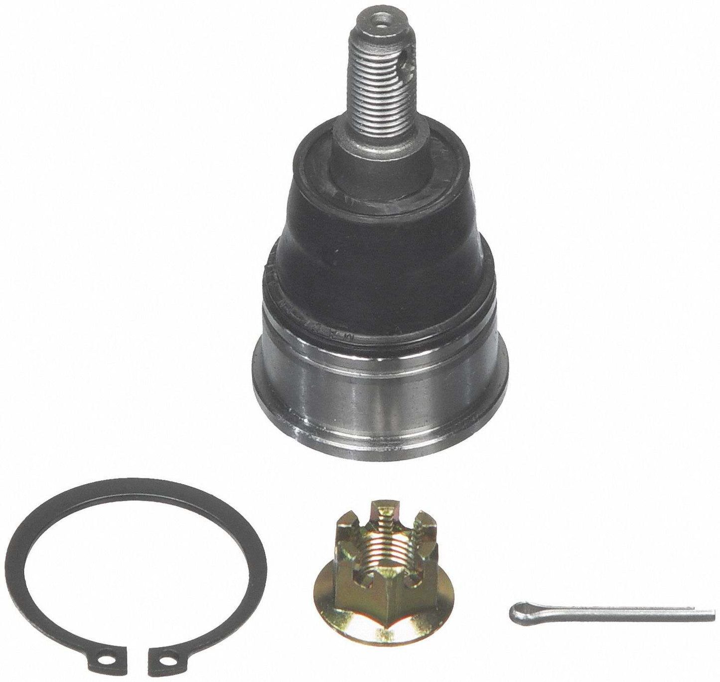 Moog Ball Joint, Lower, for use on Honda , Each