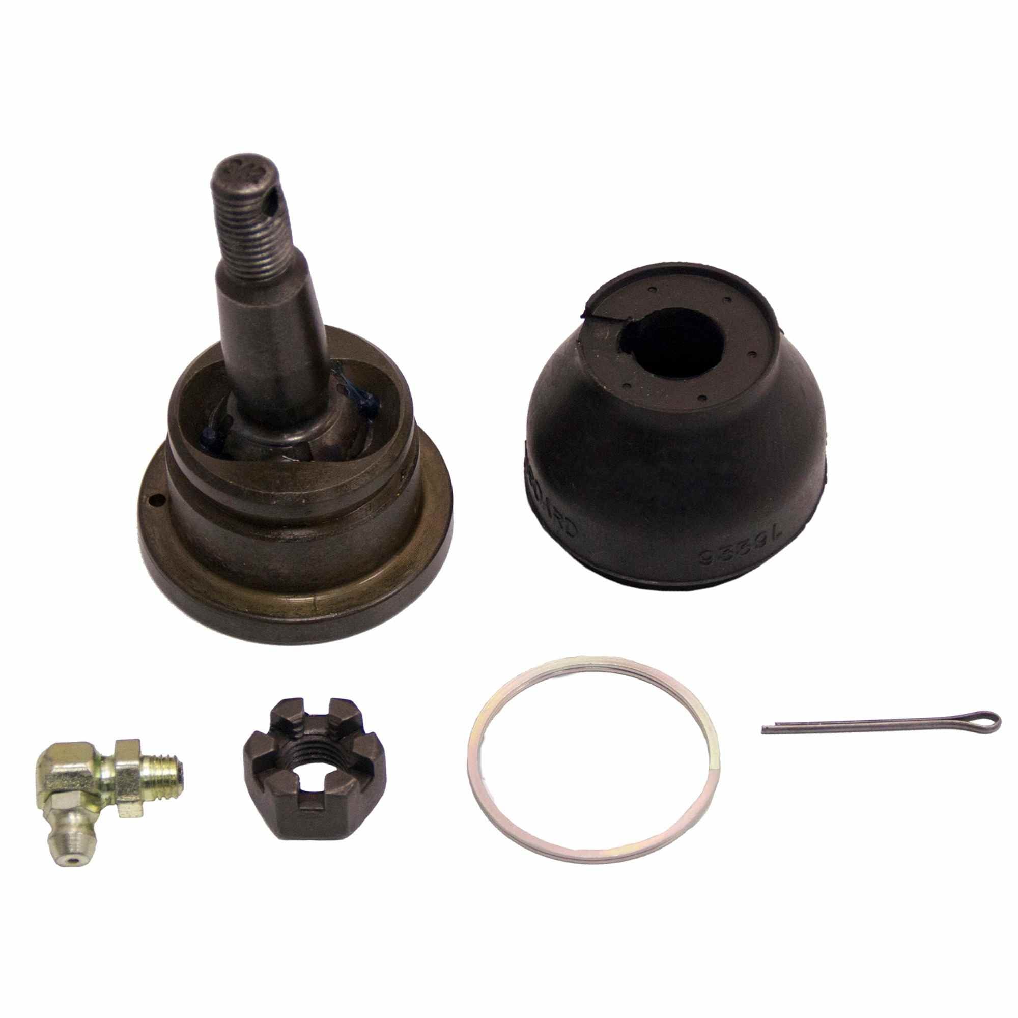 MOOG Chassis Products Suspension Ball Joint K90336