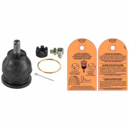 Moog Ball Joint