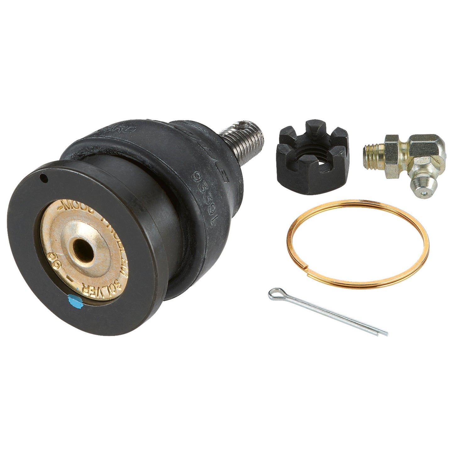Moog Ball Joint
