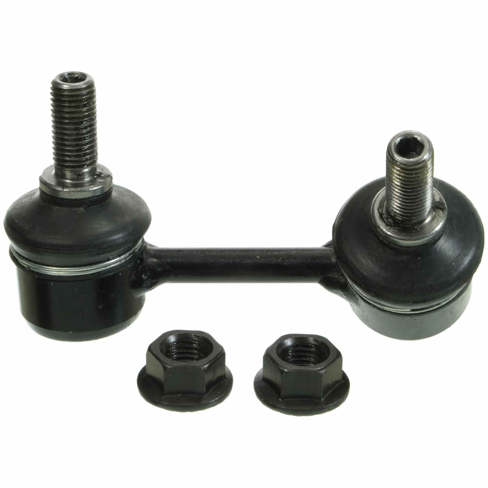 QuickSteer Suspension Stabilizer Bar Link K90340