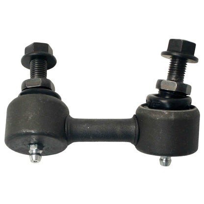 MOOG Chassis Products Suspension Stabilizer Bar Link K90340