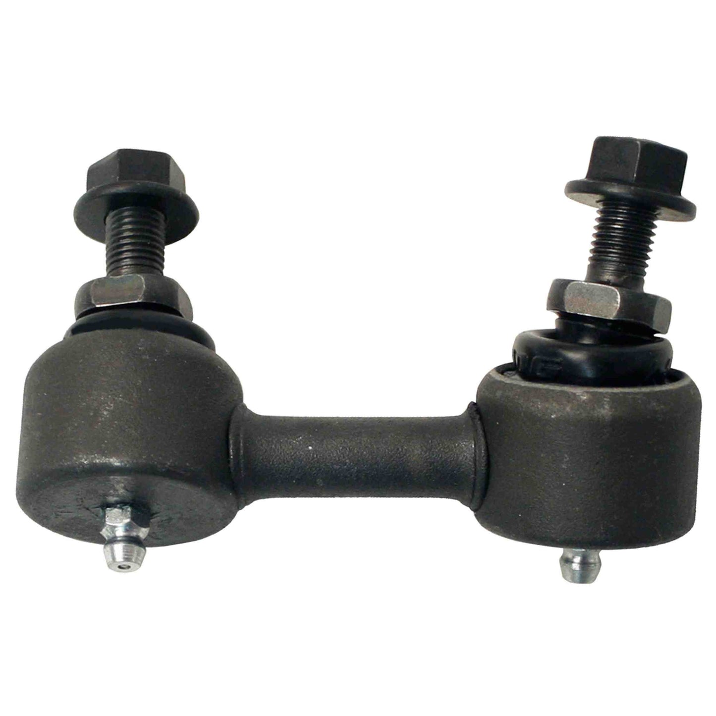Moog Stabilizer Bar Link