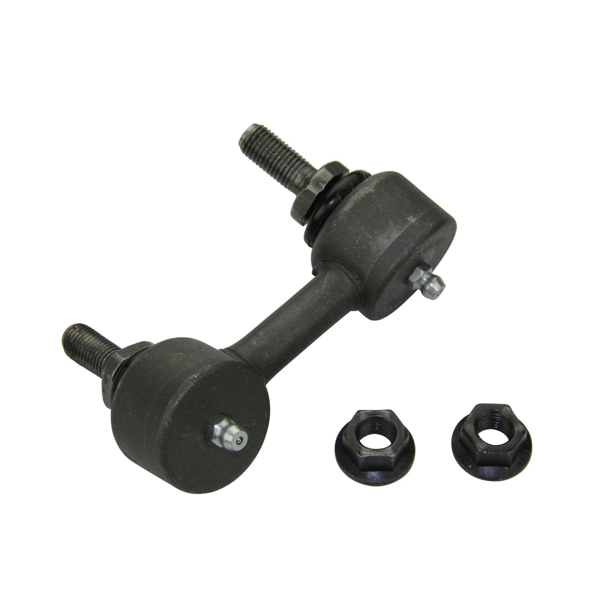 QuickSteer Suspension Stabilizer Bar Link K90340