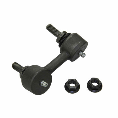 MOOG Chassis Products Suspension Stabilizer Bar Link K90340