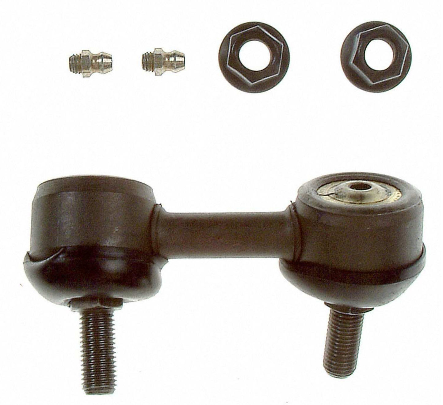 MOOG Chassis Products Suspension Stabilizer Bar Link K90340