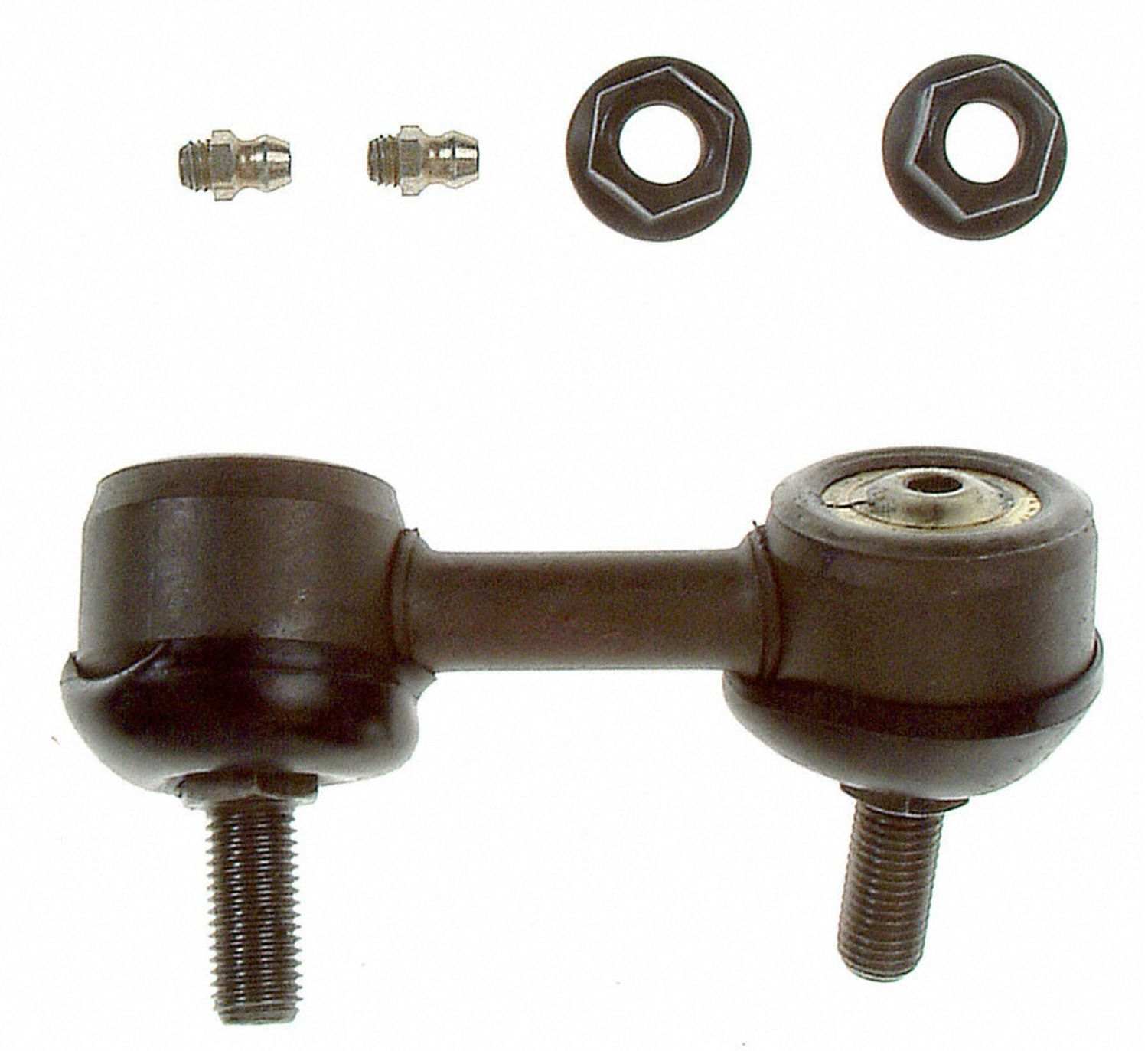 QuickSteer Suspension Stabilizer Bar Link K90340