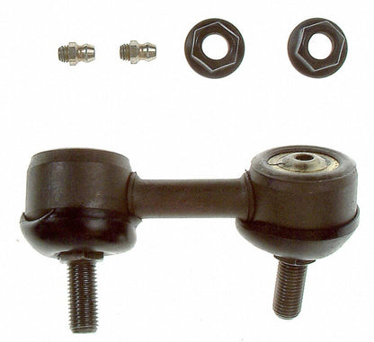 Moog Stabilizer Bar Link