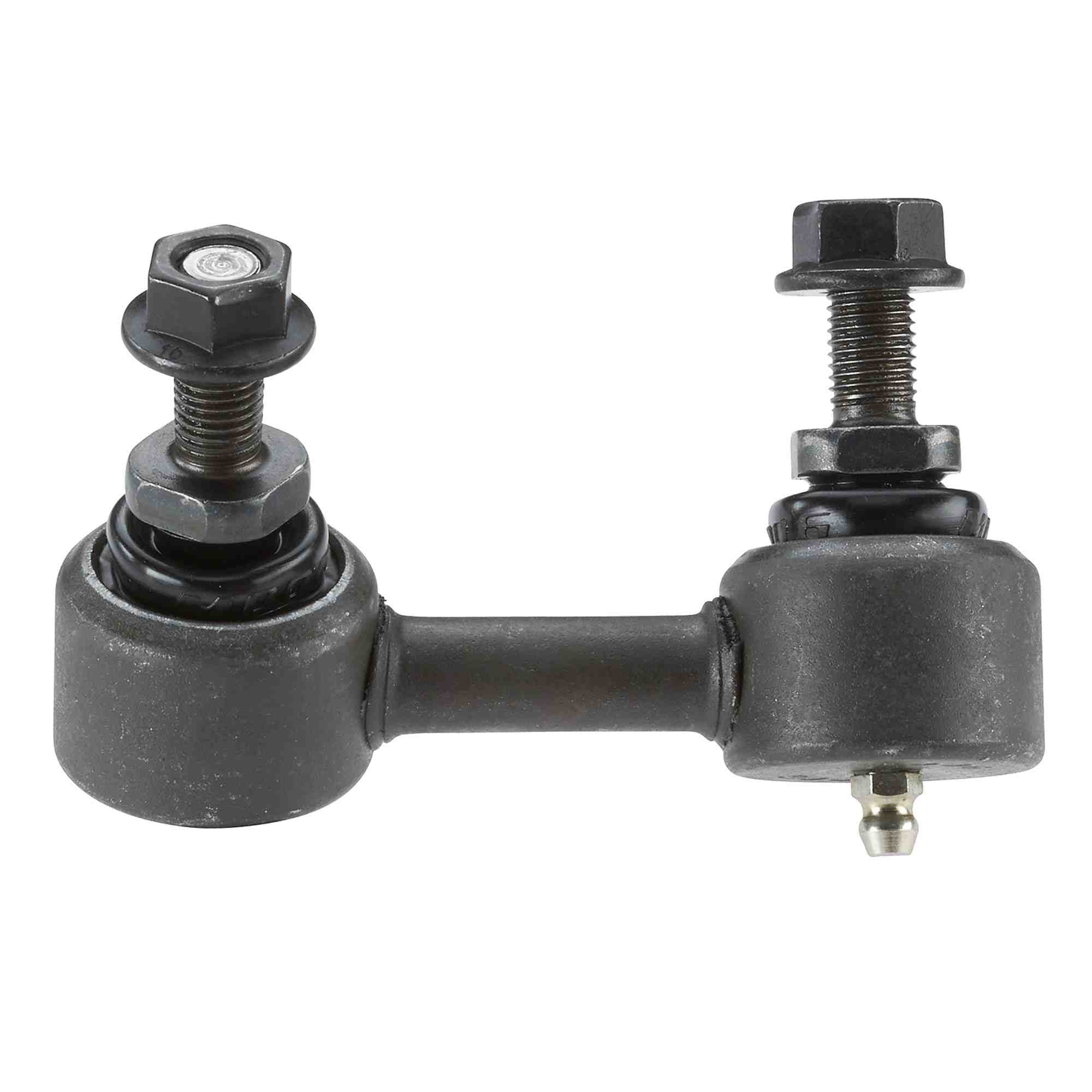 QuickSteer Suspension Stabilizer Bar Link K90341