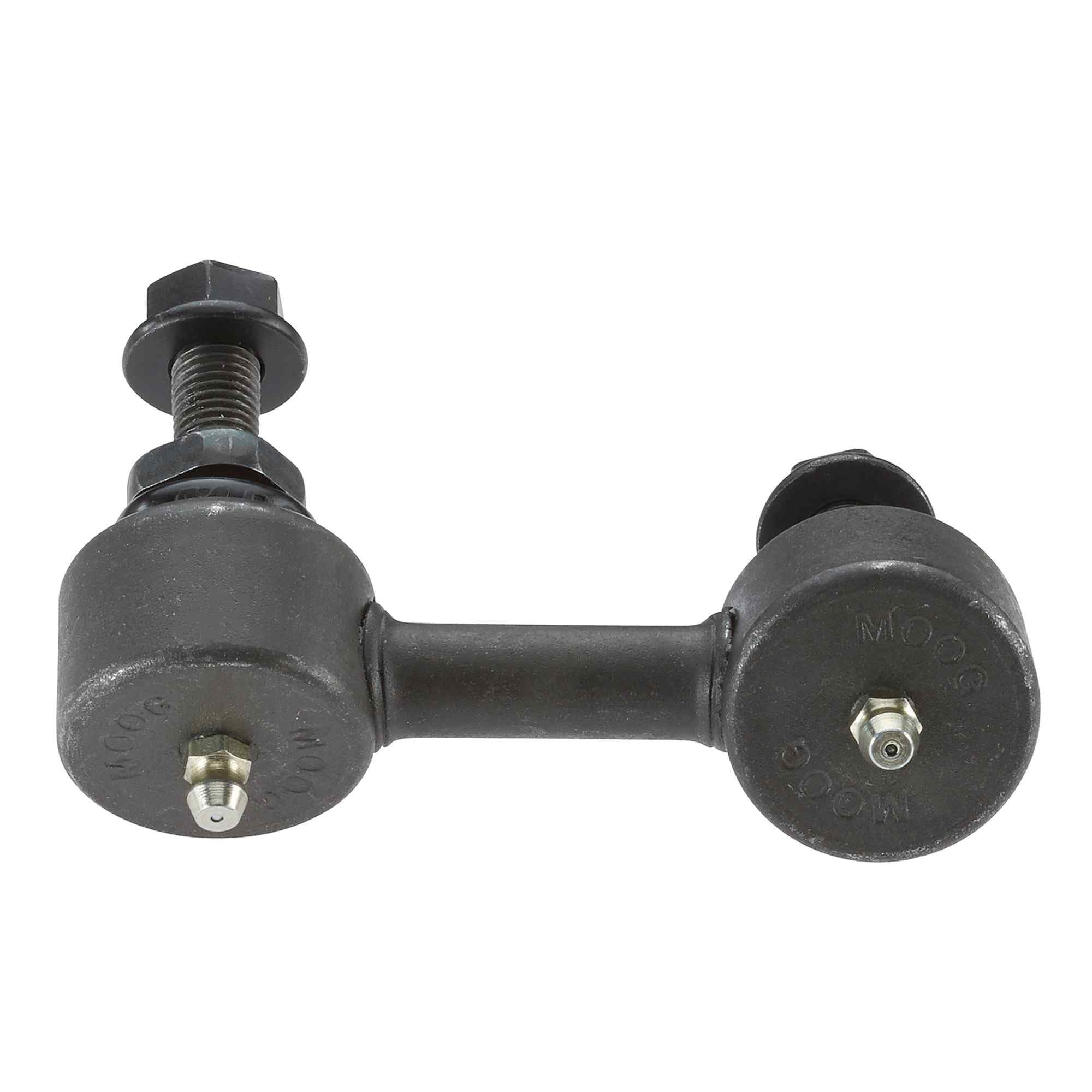 QuickSteer Suspension Stabilizer Bar Link K90341