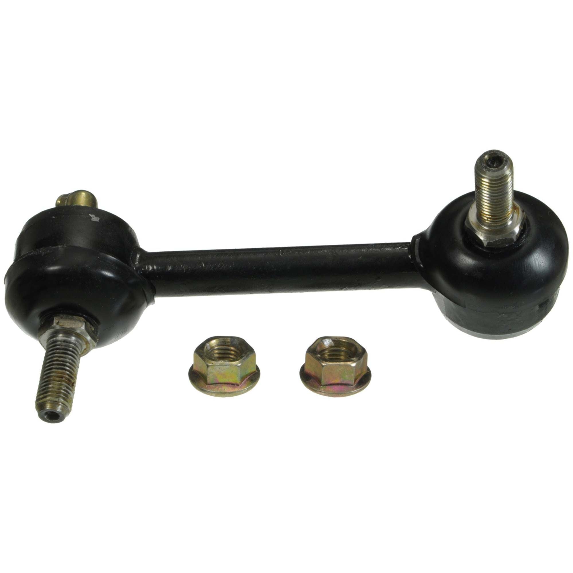 MOOG Chassis Products Suspension Stabilizer Bar Link K90342