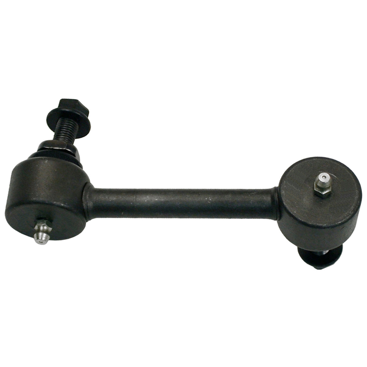 MOOG Chassis Products Suspension Stabilizer Bar Link K90342