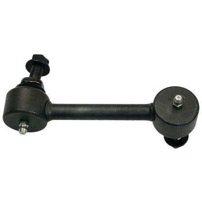 MOOG Chassis Products Suspension Stabilizer Bar Link K90342