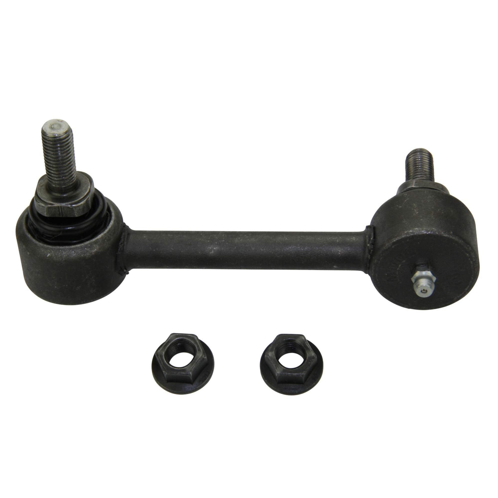 MOOG Chassis Products Suspension Stabilizer Bar Link K90342